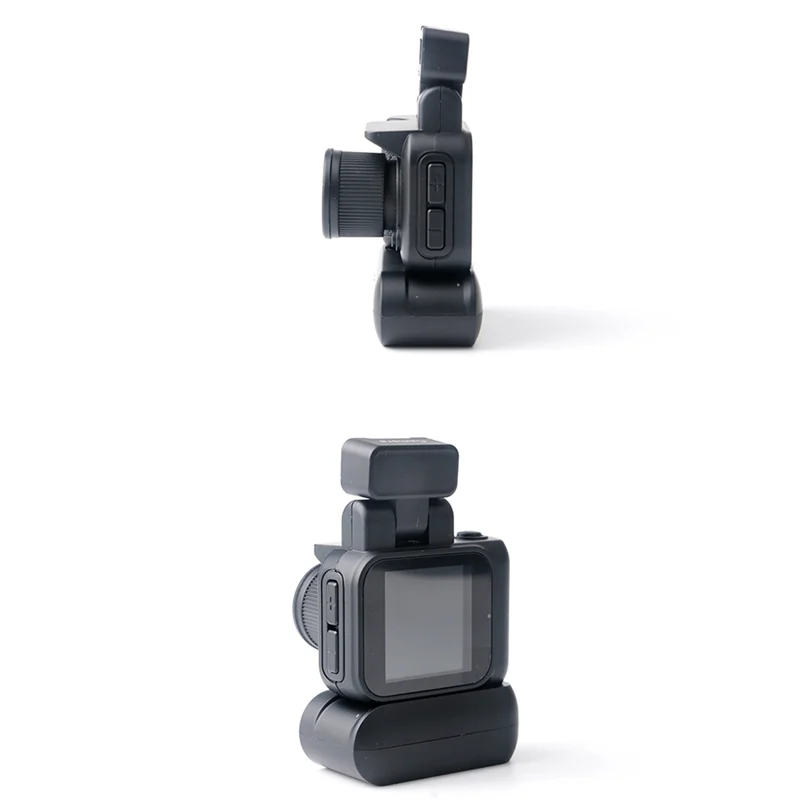 CapturePro™ Mini HD Camera TM
