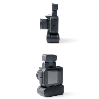 CapturePro™ Mini HD Camera TM