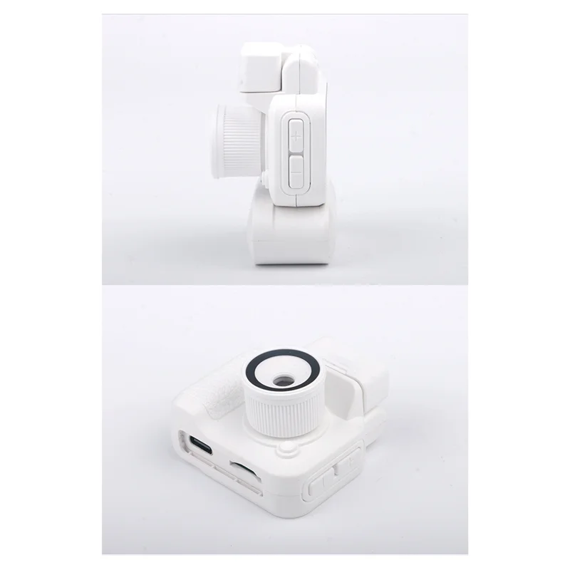 CapturePro™ Mini HD Camera TM